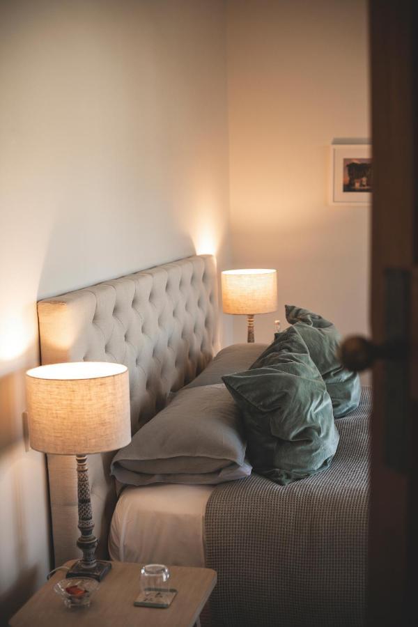 Cedar House Bed & Breakfast Гизбърн Екстериор снимка