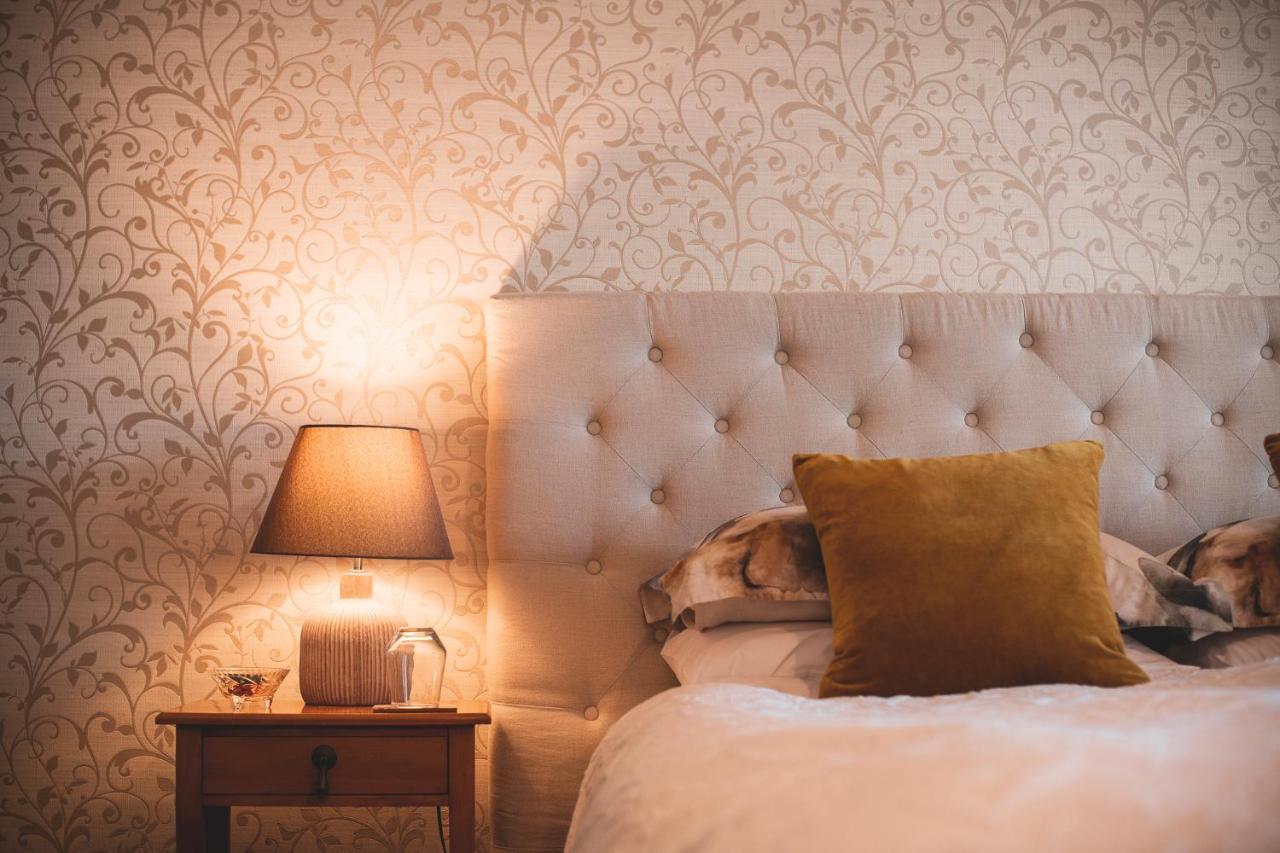 Cedar House Bed & Breakfast Гизбърн Екстериор снимка